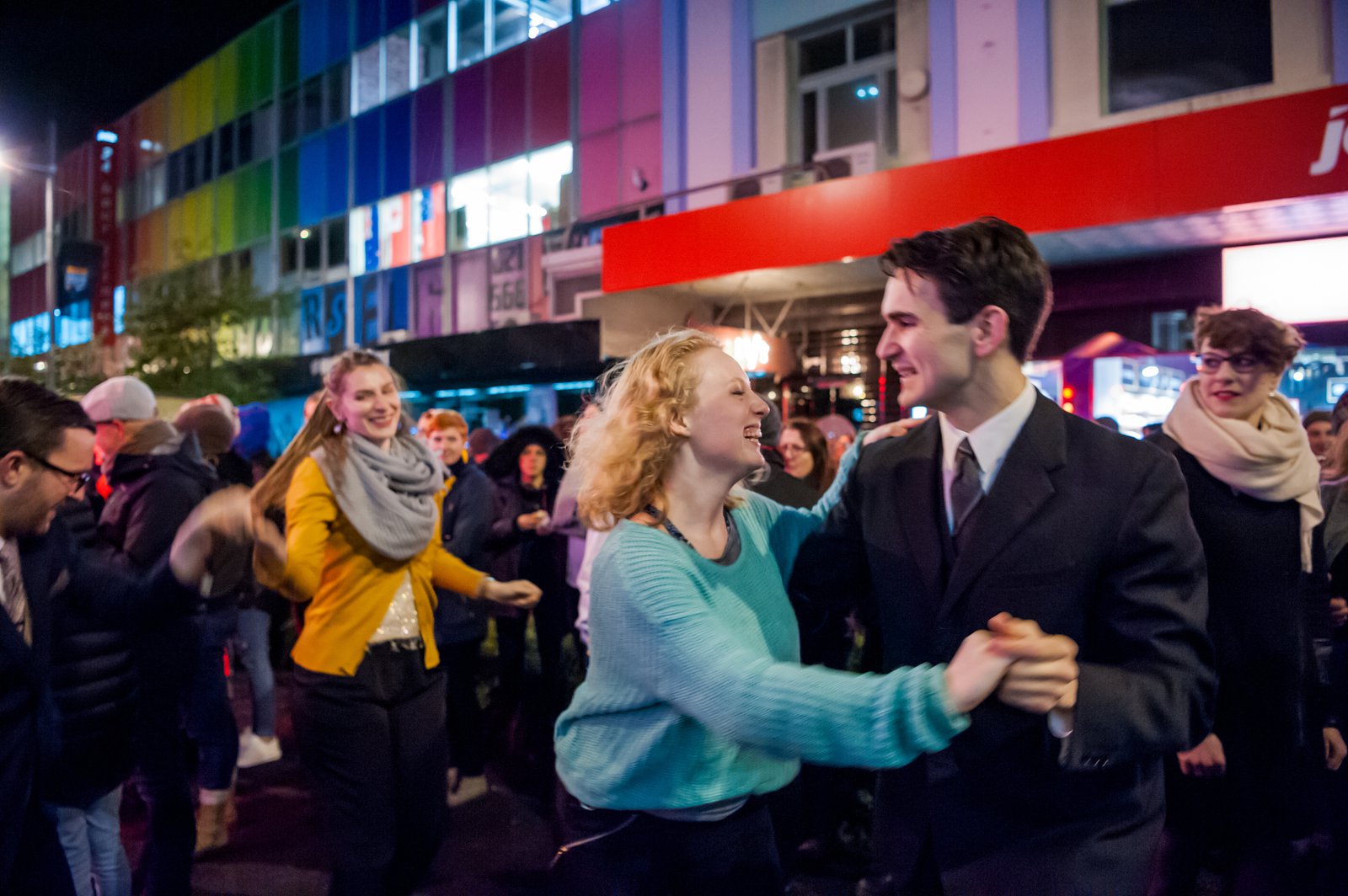 Wellington Jazz Festival 2017 Wellington Night Market Winter Warmer please credit Stephen AÔÇÖCourt-GP1753.jpg