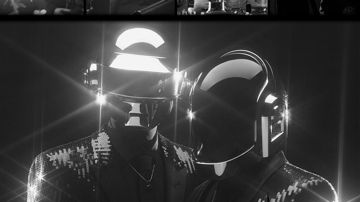 Yoko-Zuna x Daft Punk.jpg