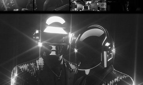 Yoko-Zuna x Daft Punk.jpg