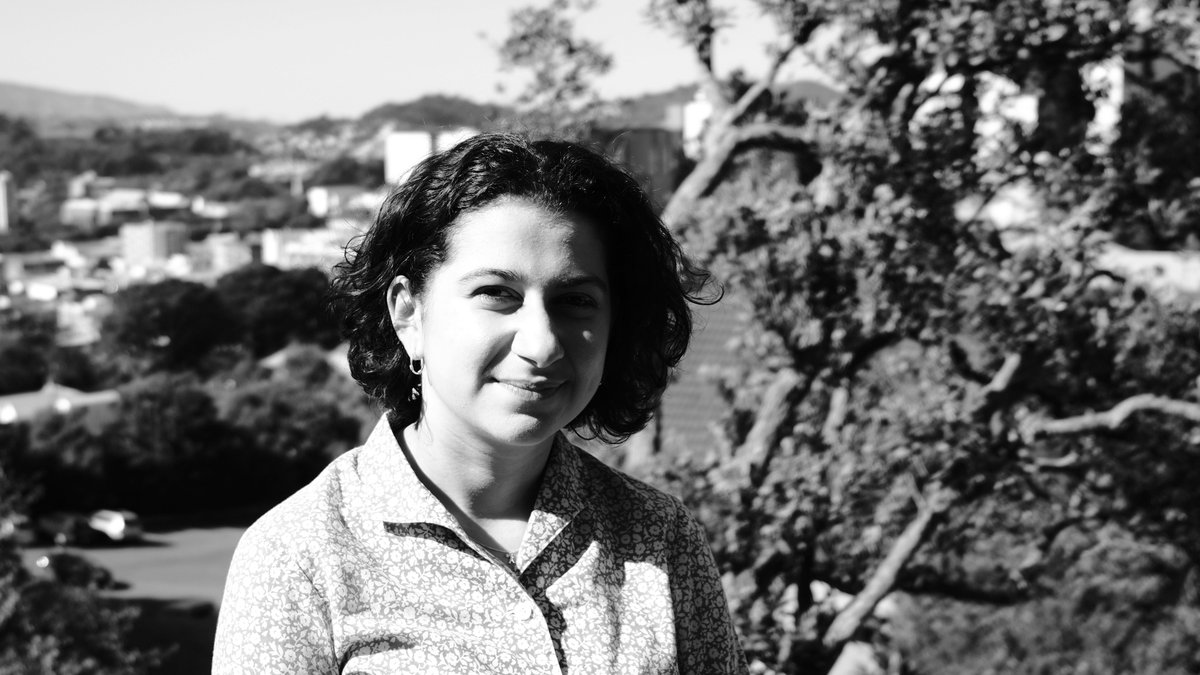 Zoe Ioannou-01.jpg