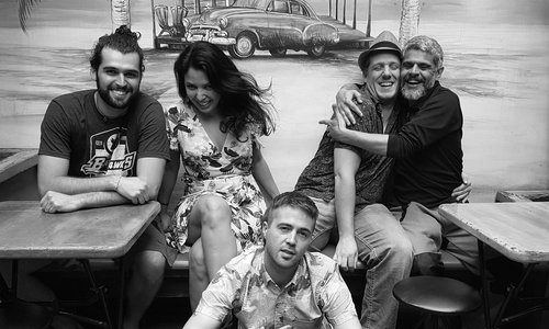 band pic - So Samba.jpg