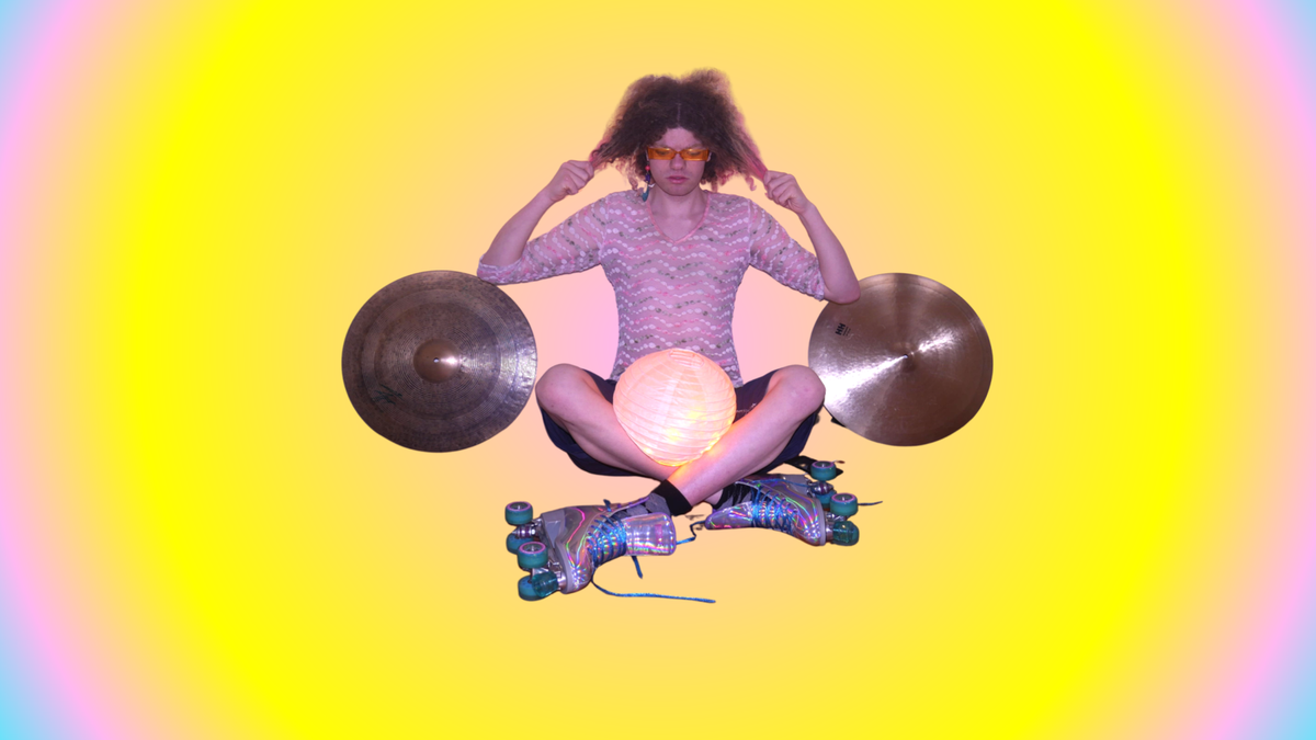 beholdtheorb