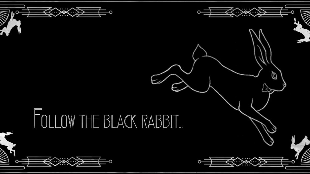 black rabbit website listing.jpg