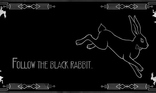 black rabbit website listing.jpg