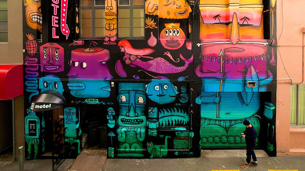 bmd-wall-art-in-wellington