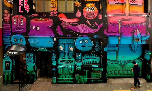bmd-wall-art-in-wellington