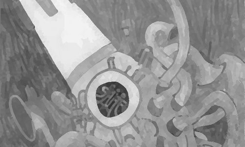 brassykraken3.png