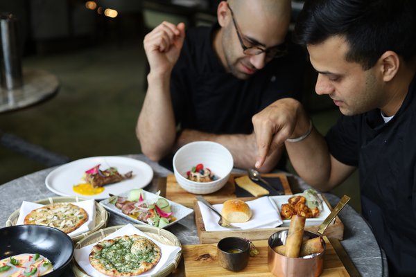 chefs - Alessio Musa.jpg