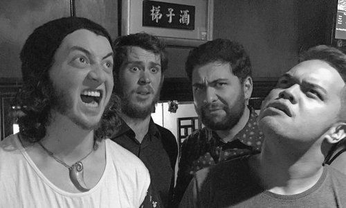 choc21192497_1952766531636649_3583676484491715190_n - scottcooksley@hotmail.com.jpg