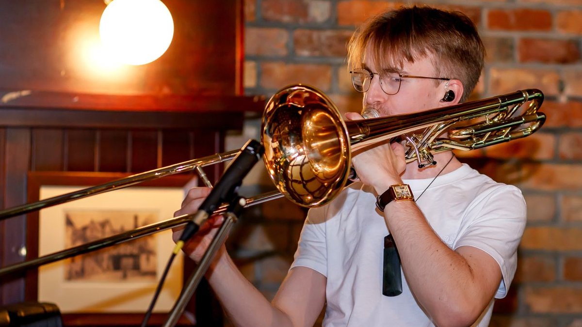 david fromont quintet