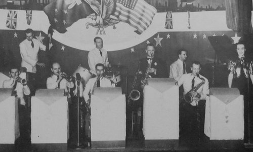 fullsizeoutput_1787 - Aleisha Ward.jpeg