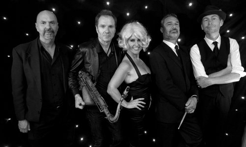 high society 2 - Nicole Kircher.jpg