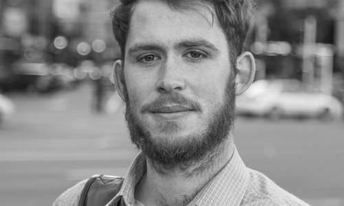 img-27 - Bryn van Vliet.jpg