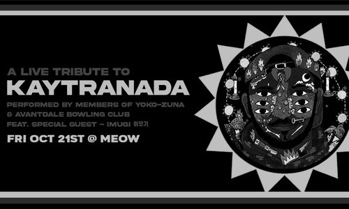 kaytranada poster banner.jpg