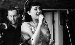 lauren - Richard Thistle Inn.jpg