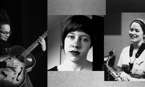 lauren N trio - Julian Taylor.jpg