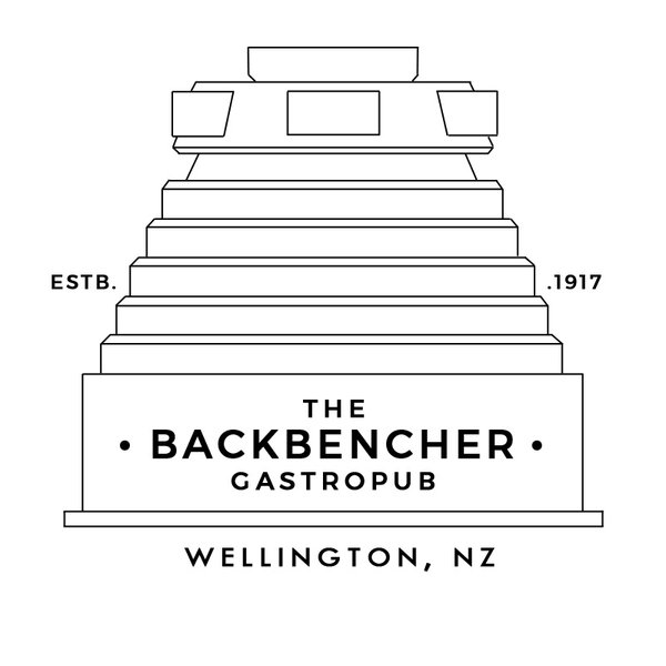 newlogo - Sasha Watson.jpg