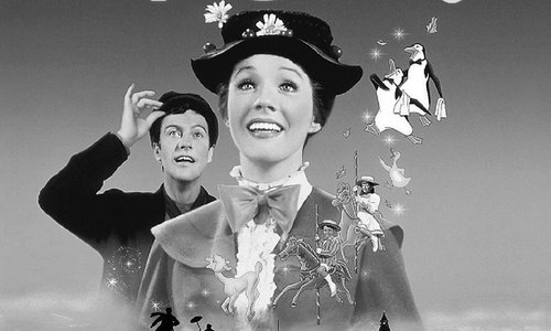 primary-Mary-Poppins-1498801874.jpg