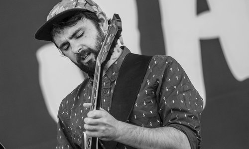 promo - Callum Allardice.jpeg