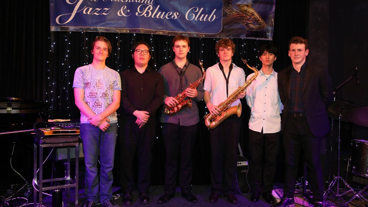 shane and warman photo (1)