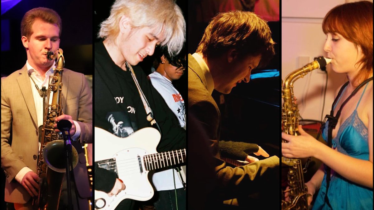 stablemates sextet