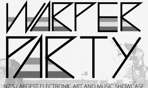 warper - Julian Taylor.jpg