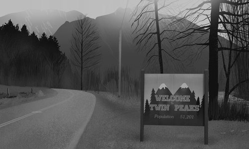 welcome-to-twin-peaks-1200x628-facebook.jpg