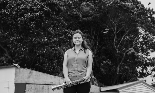 whistlingsisters jasmine lovellsmith saturday1pm.jpg