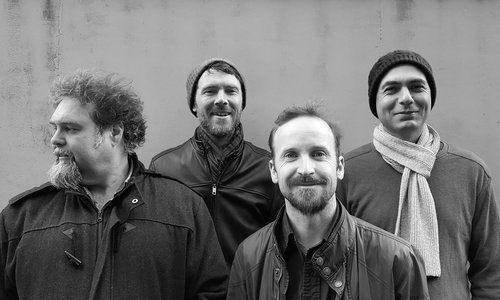 wooda - Julian Taylor.jpg